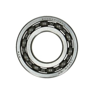 krukas lager morini 25x52x13 links ntn