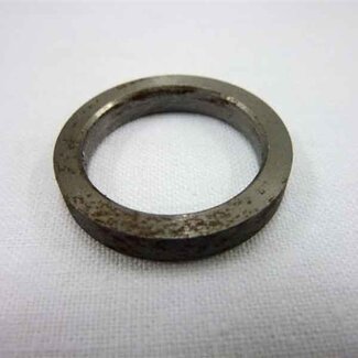 varioring anti-opvoer 20x26x4 piag orig cm100606