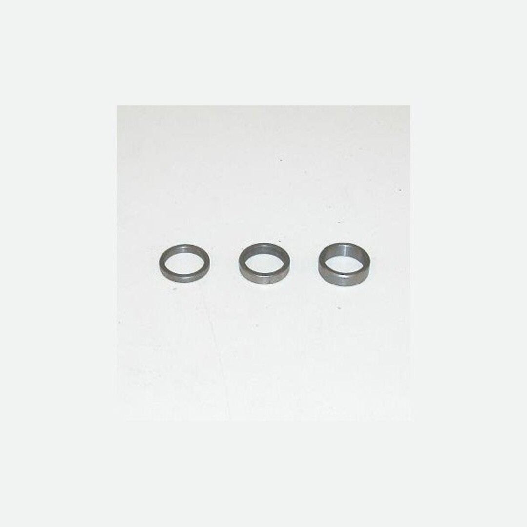 varioring anti-opvoer minarelli hor+vert 18x23x2.5mm