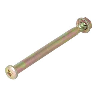 buddyseat pen chi lx/nap/felice/riva1/vx50agm