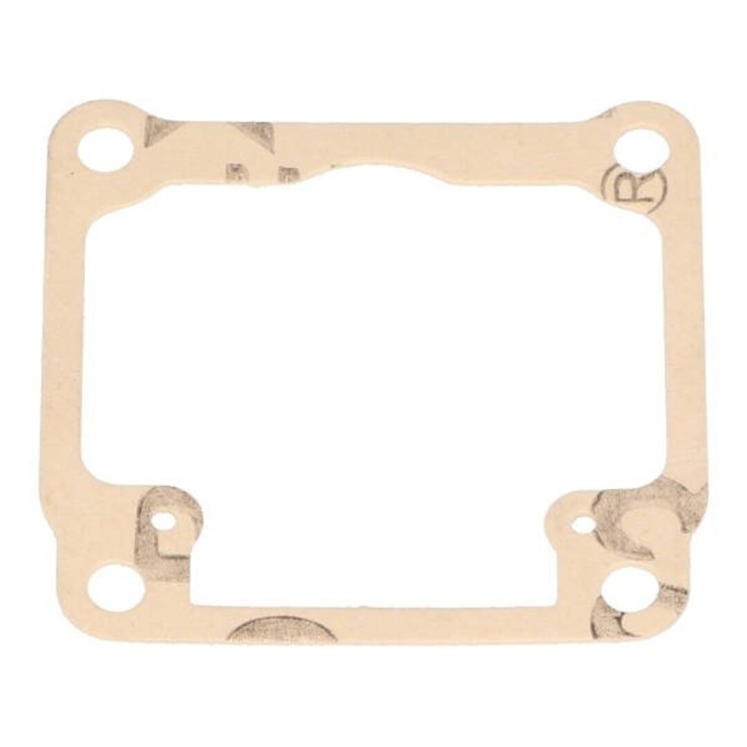 Dellorto pakking vlotterbak phbg dellorto origineel