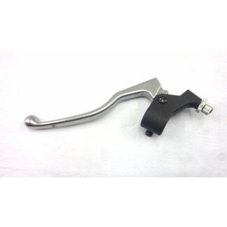 Aprilia kopp.handel aprilia rs1999 links domino