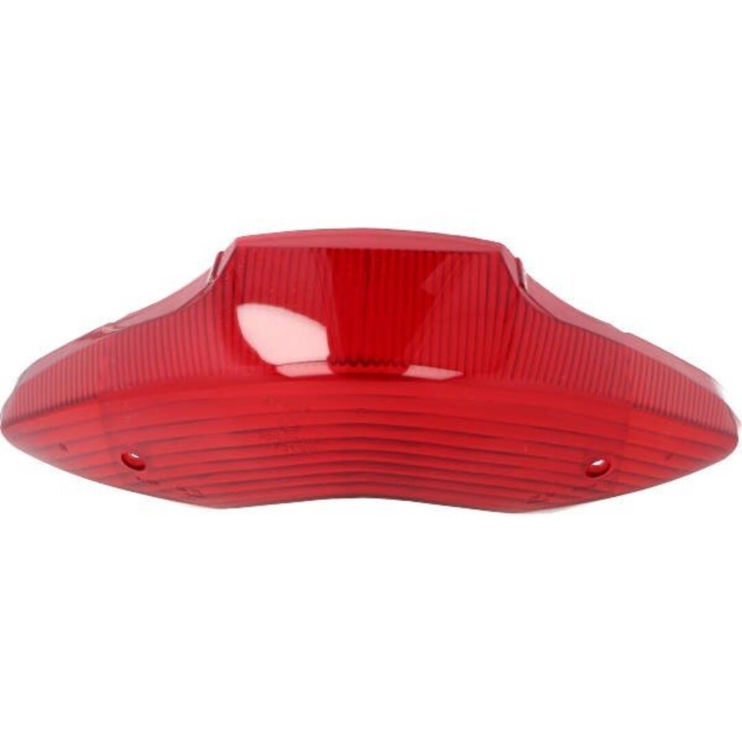 achterlichtglas yamaha jog