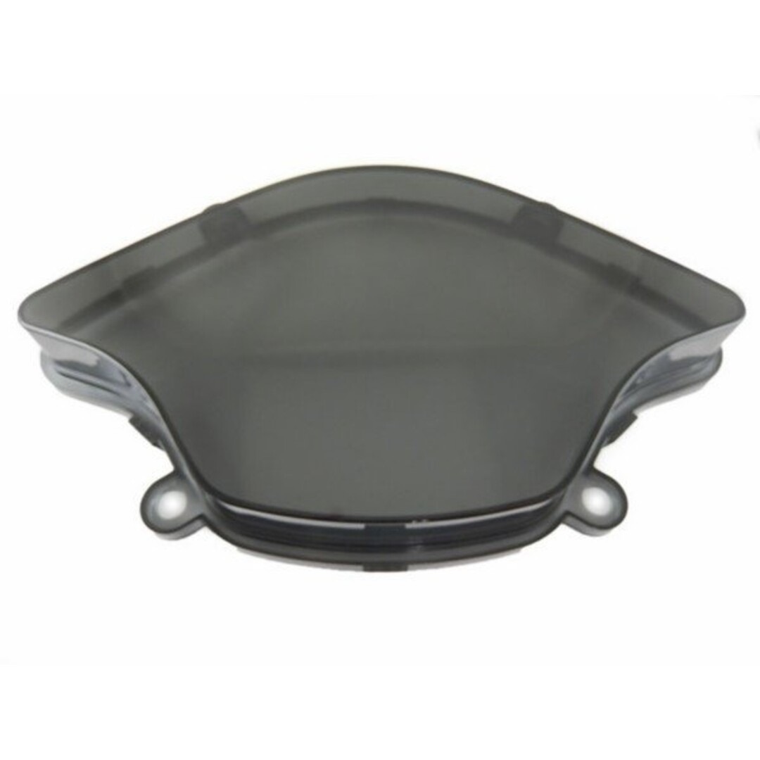 tellerglas euro-2 donker smoke primav/sprin Power1