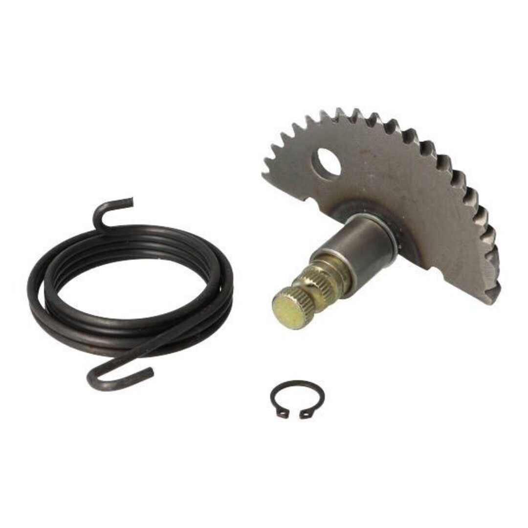 kickstartasset compleet sco china 4t