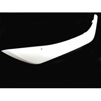 zijskirt treeplank btcstreet/sp wit rechts