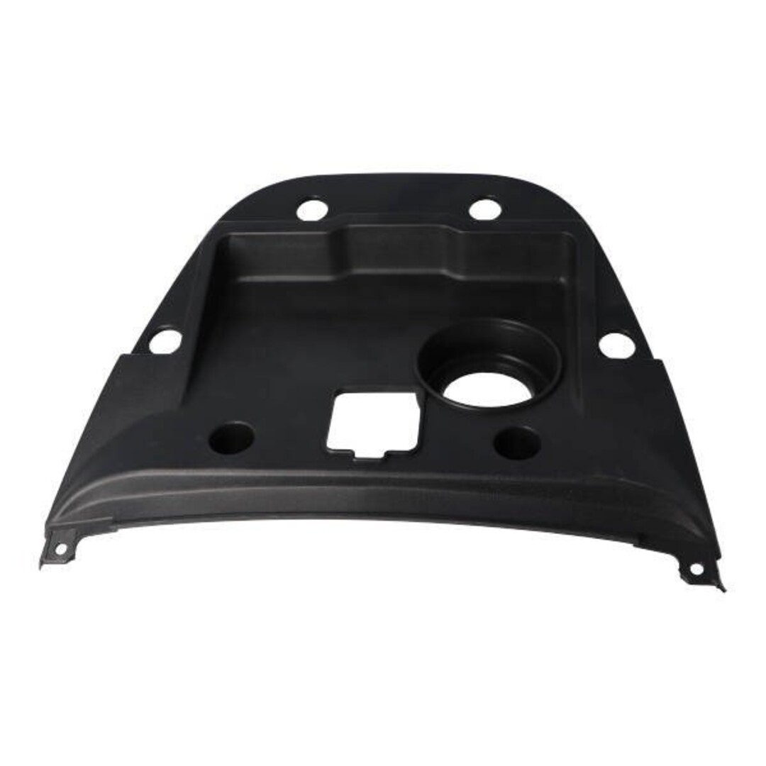 kapje benzinetank helmbak btcstreet/sp