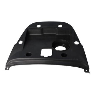 kapje benzinetank helmbak btcstreet/sp