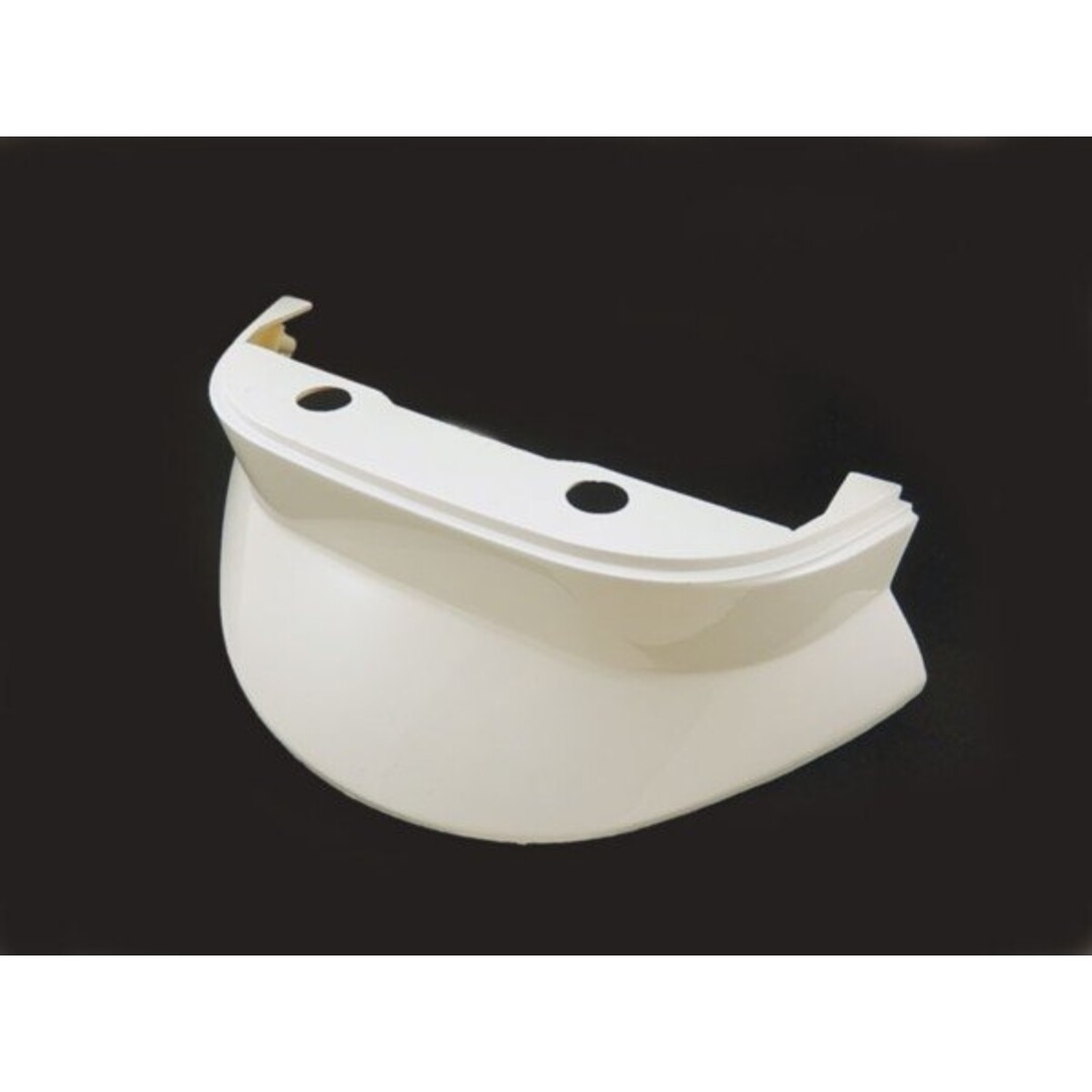 achterscherm boven btcstreet/sp wit