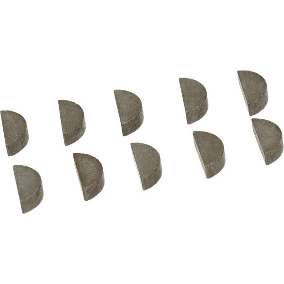 vliegwiel spie apr rx50/gpr/sen 847215 10 stuks