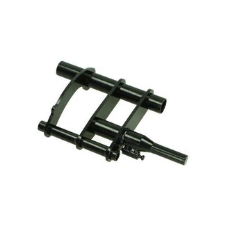 Piaggio motorophanging 647217 zip 4t achter