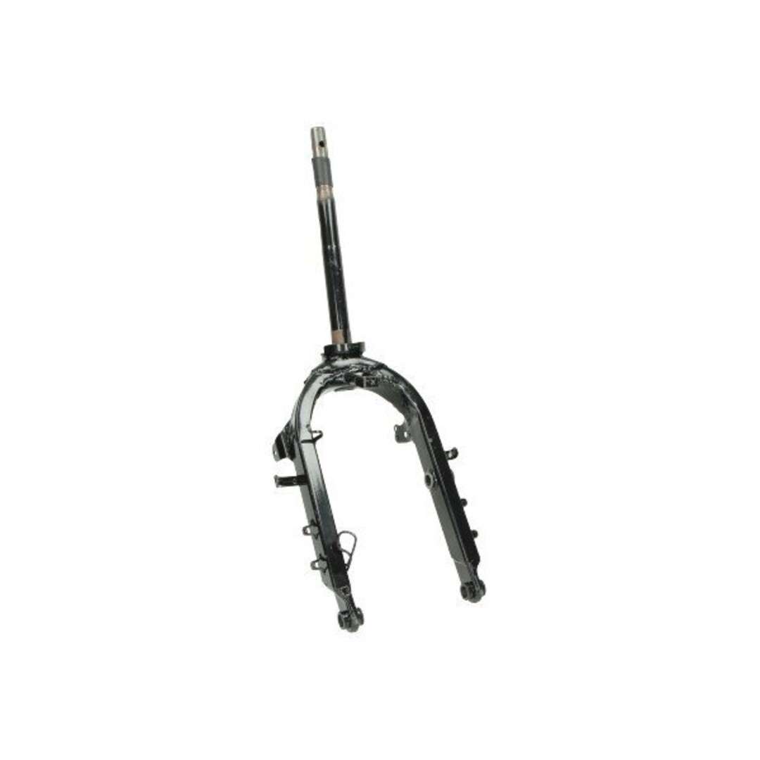 kroonstuk china retro/torino orig 90100000bz