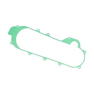 pakking kick deksel 46cm carter china4t/sco gy6 12 inch