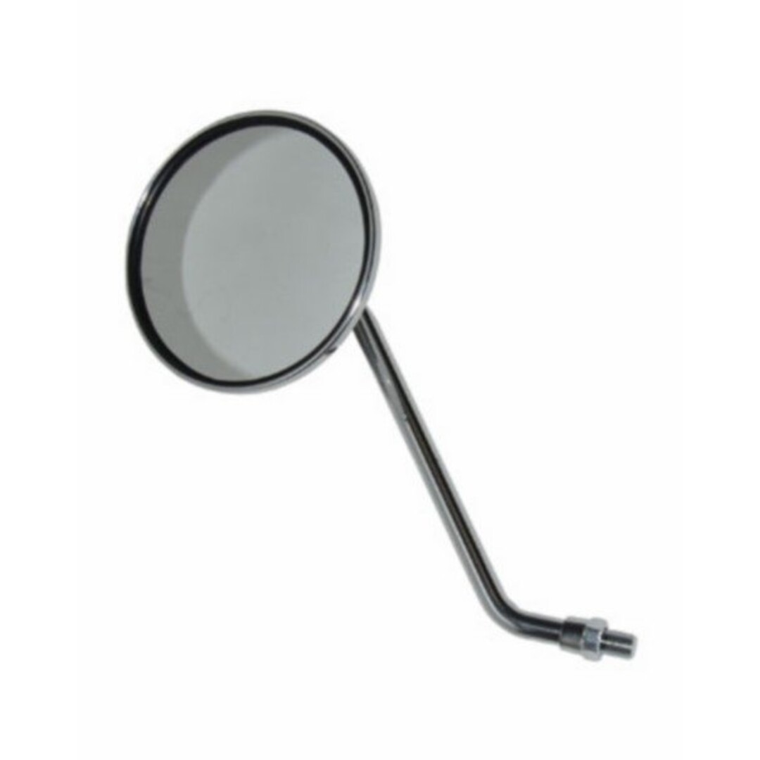 spiegel mod. orig mio/retro/tori chroom links DMP