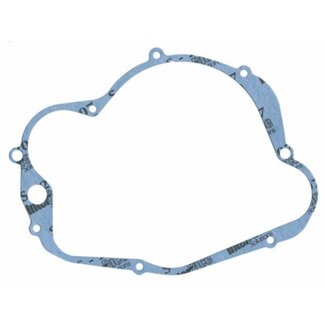 Pakking kickstartdeksel DMP Minarelli AM6