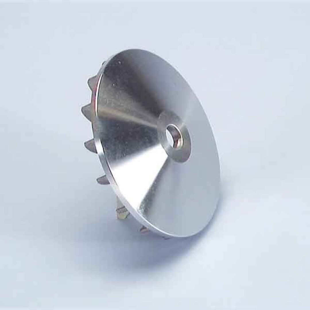 koelvin vario scooty/sfx/sky/x8r polini 244.040