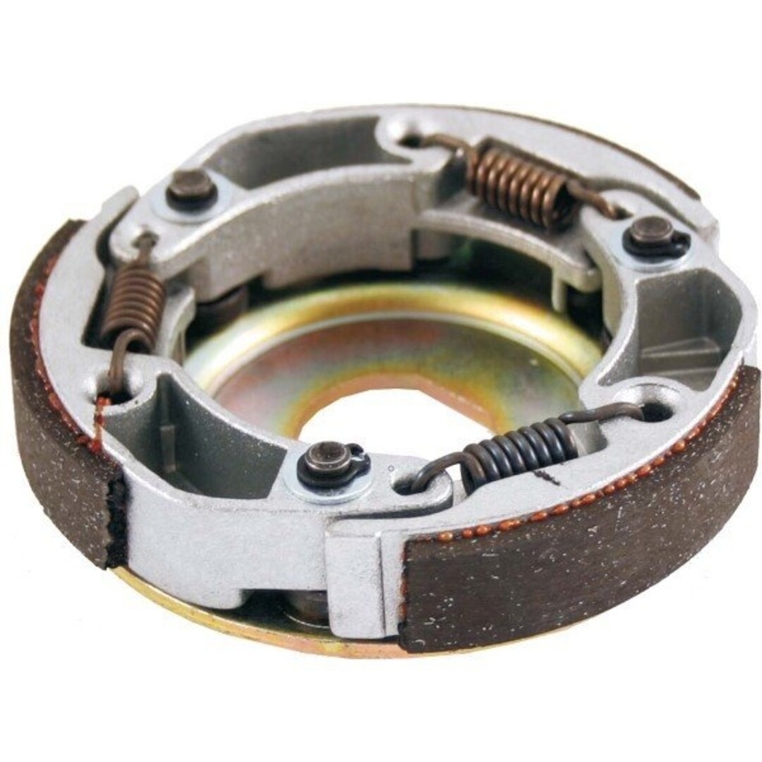 kopp.segment honda/kymco/min hor>02/peug/piag/scooter 107mm