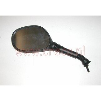 spiegel agi/super9 links vicma