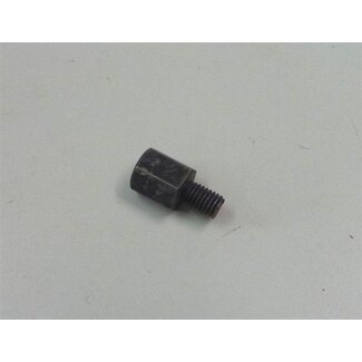 spiegel adapter m8-->m10 links/rechts