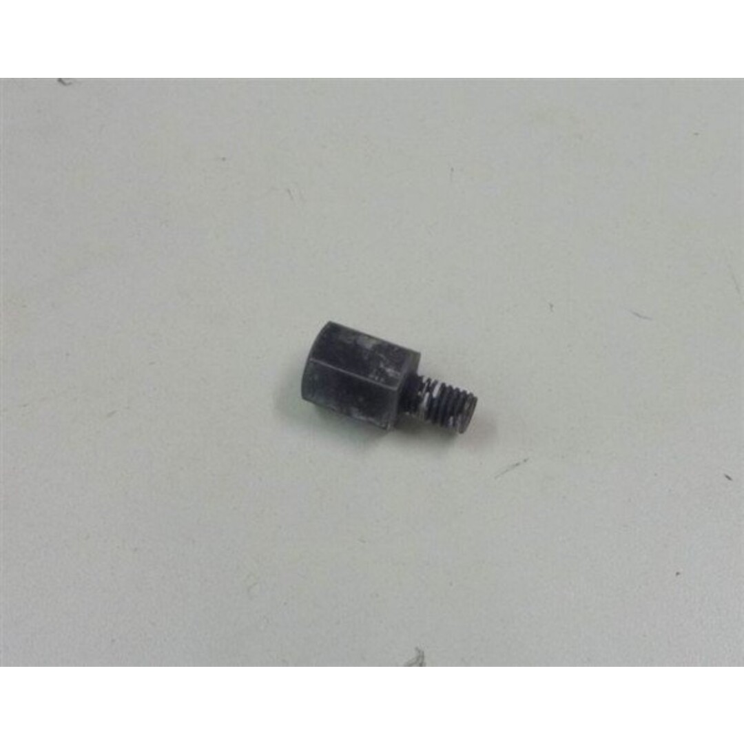 spiegel adapter m8-->m10 rechts