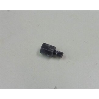 spiegel adapter m8-->m10 rechts