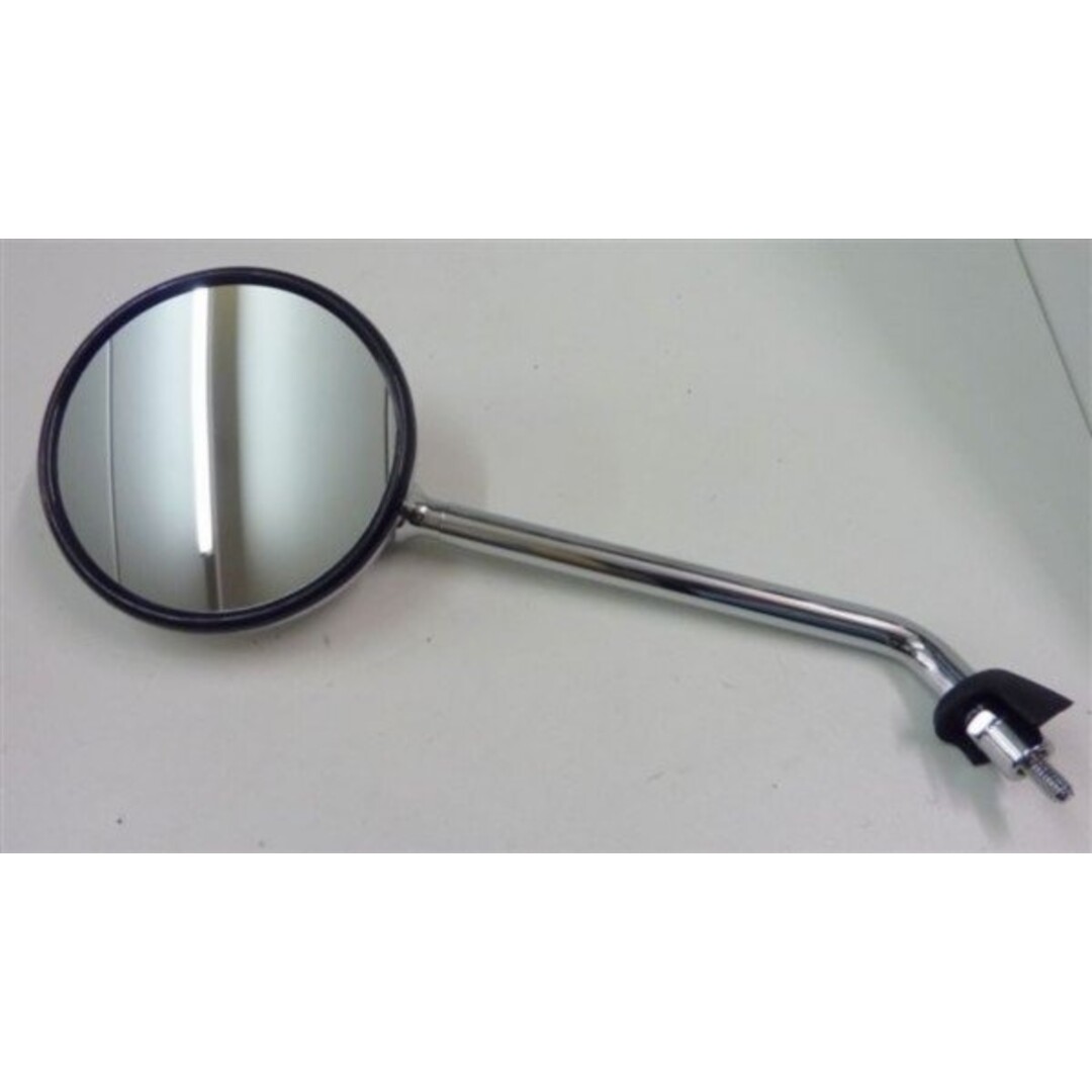 spiegel liberty chroom links vicma