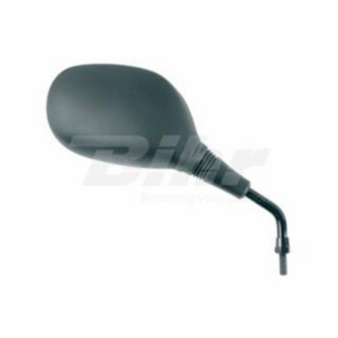 Kymco spiegel people-s zwart links vicma