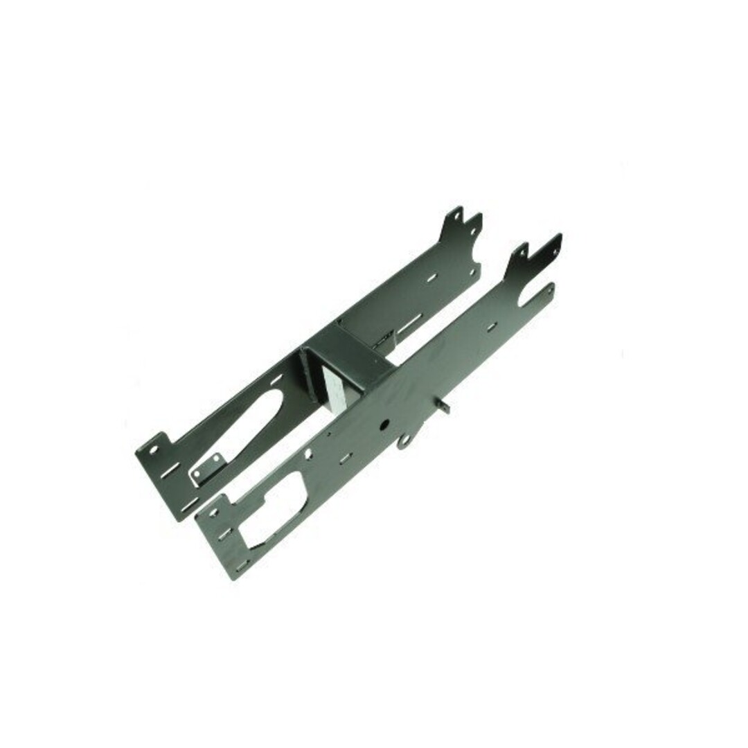 achterbrug versterkt gilera citta