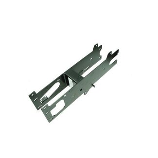 achterbrug versterkt gilera citta