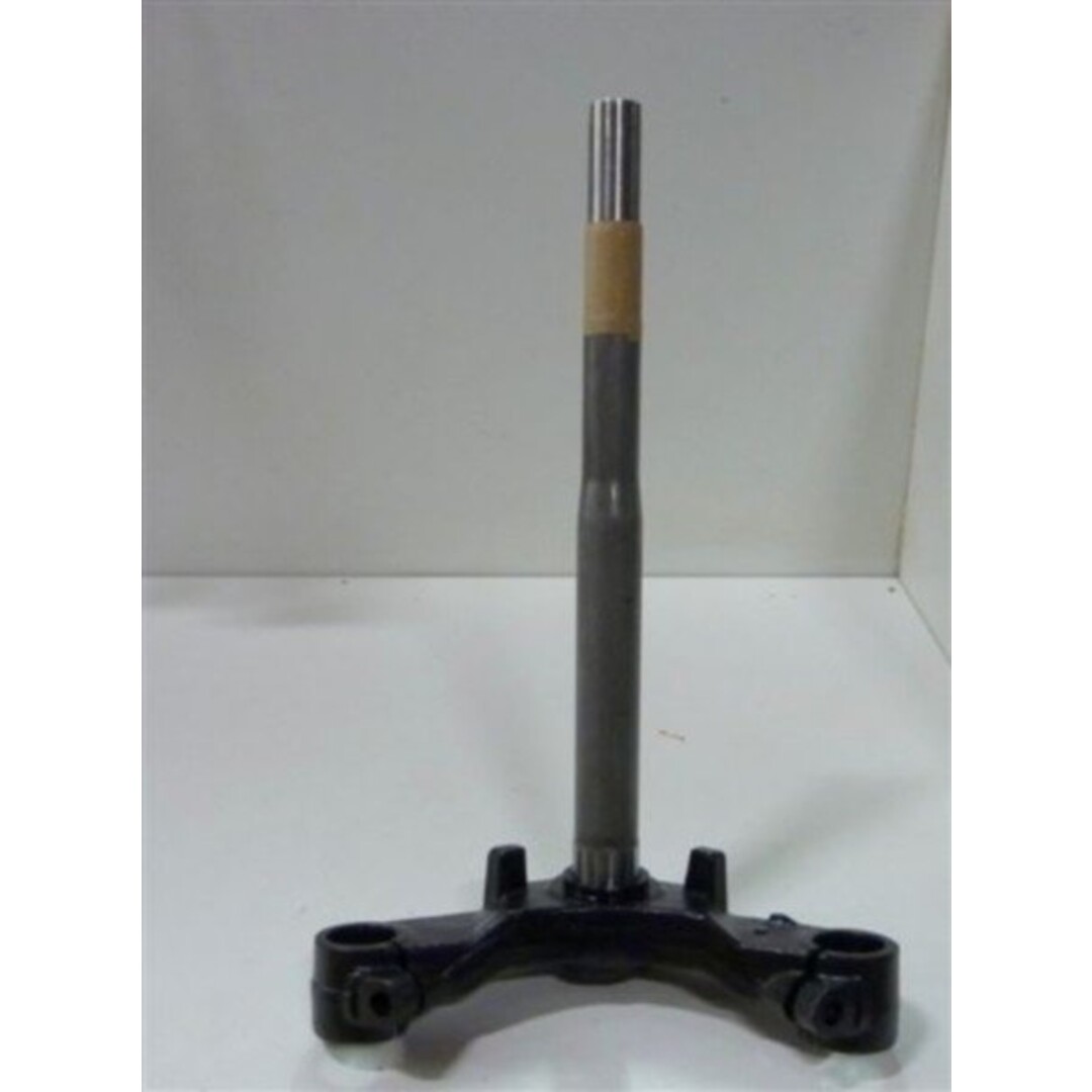 kroonstuk aerox va2002