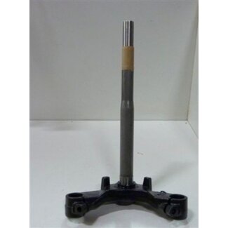 kroonstuk aerox va2002