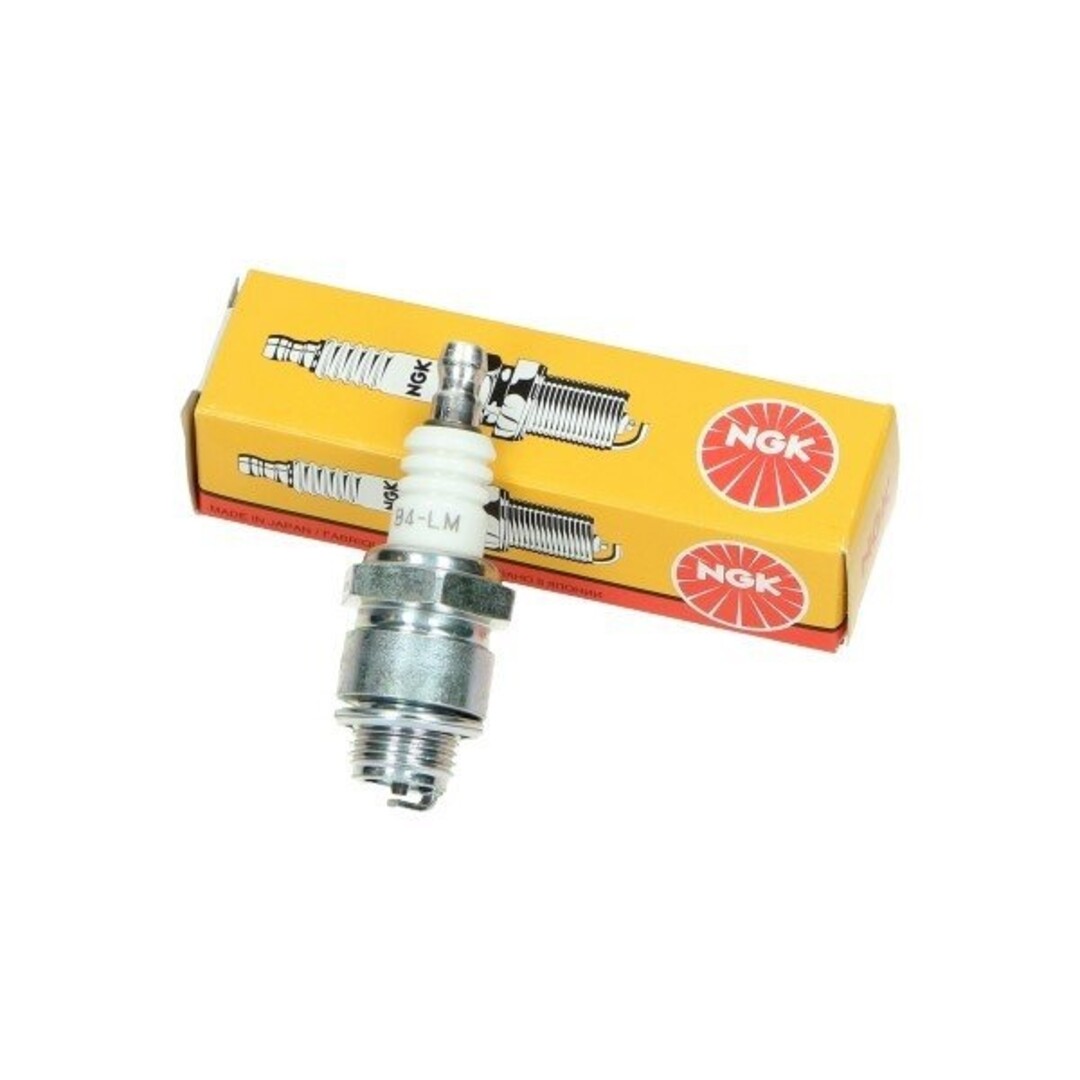 bougie B4LM ngk