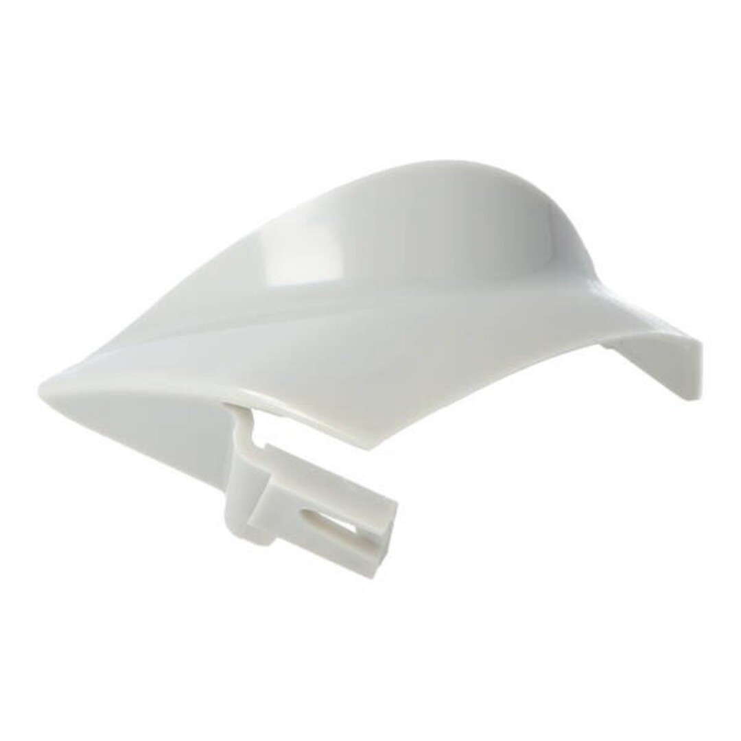 afdekkap duo-voetsteun primav/sprin blank links piag orig 1b001011