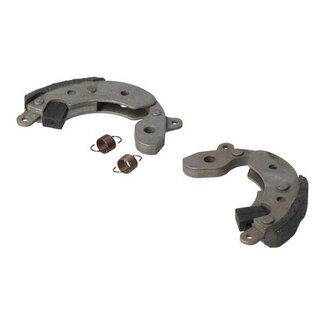 startsegmentset 2 dl ciao/citta/si newfren