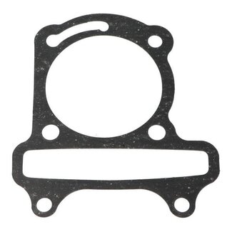 Kymco pakking voet agi/fil/peop-s kymco orig 12191kbg9000