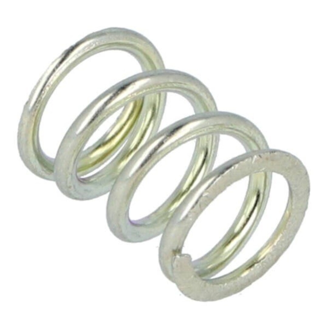 Dellorto veer lucht schroef phva phvb dellorto origineel