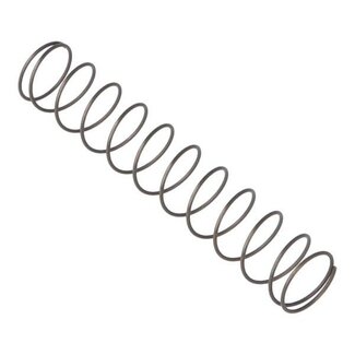 Dellorto veer gasschuif phbg PHVB dellorto origineel