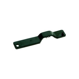 blokkeer starttandw 10 inch sco kymco DMP