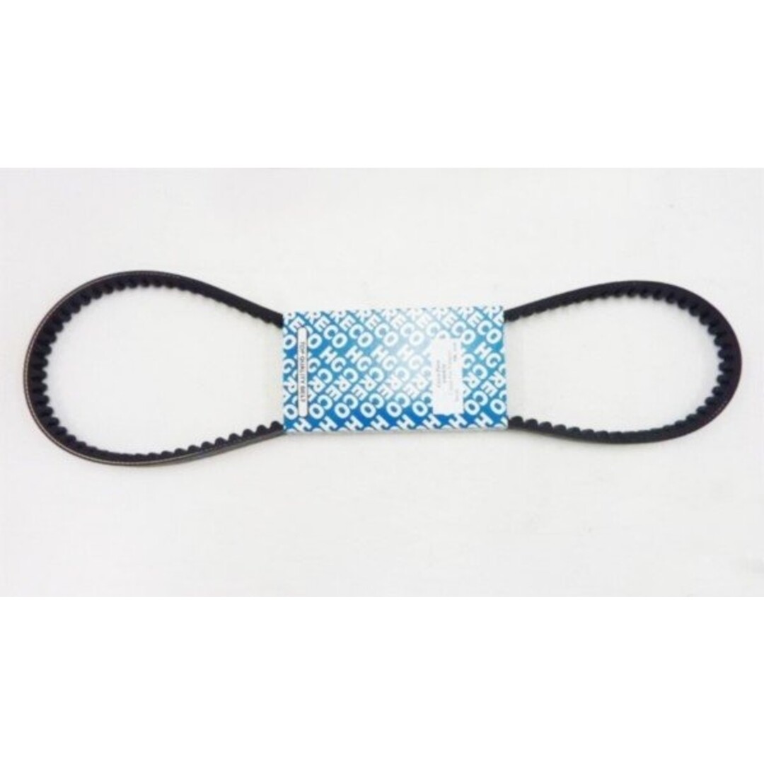 v-snaar fox/wal bando s05-001