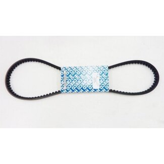 v-snaar fox/wal bando s05-001