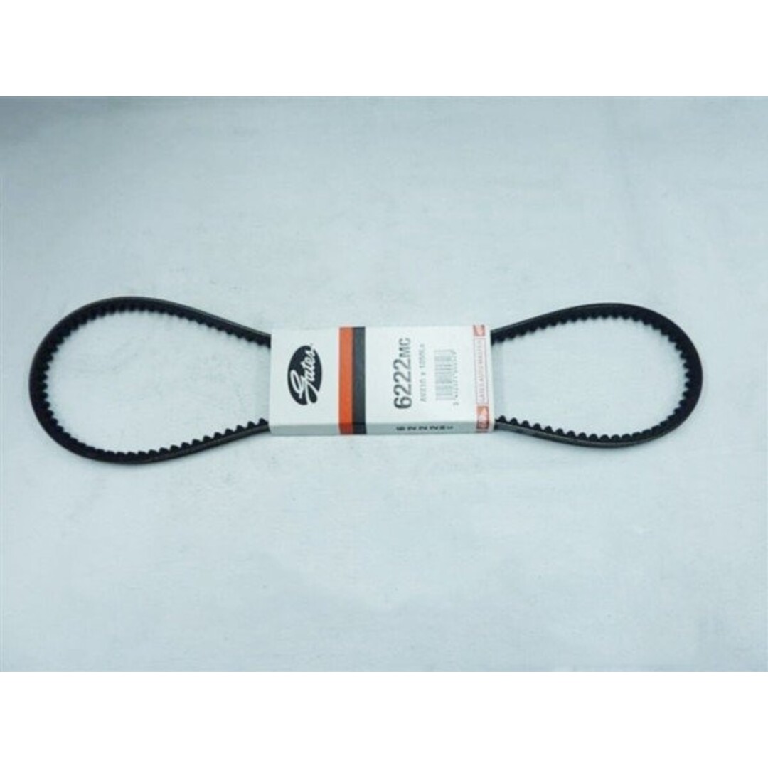 v-snaar citta/gril 1075mm bando rpf2425