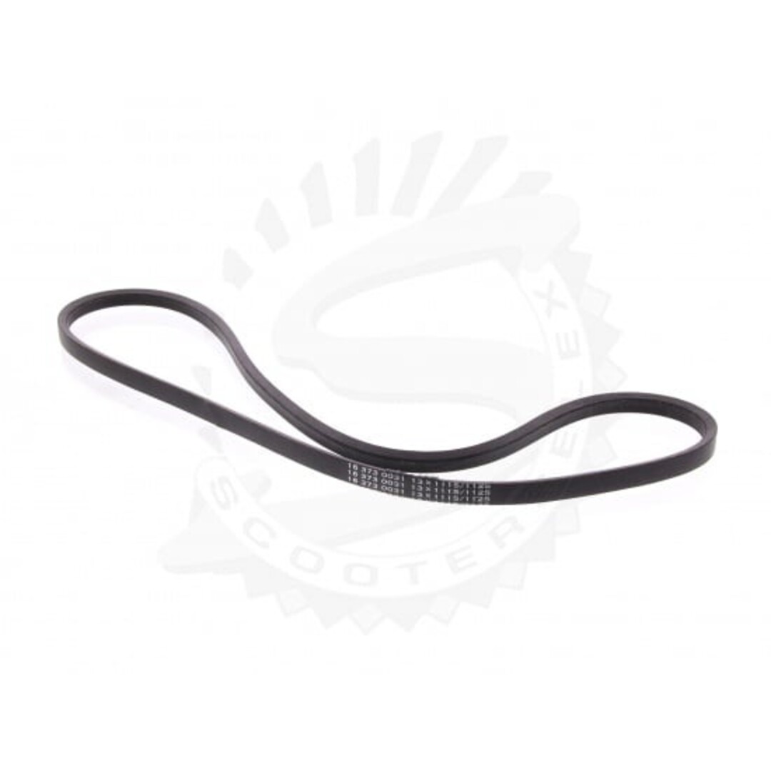 V-Snaar RMS Piaggio Boxer/ Boss/ Si