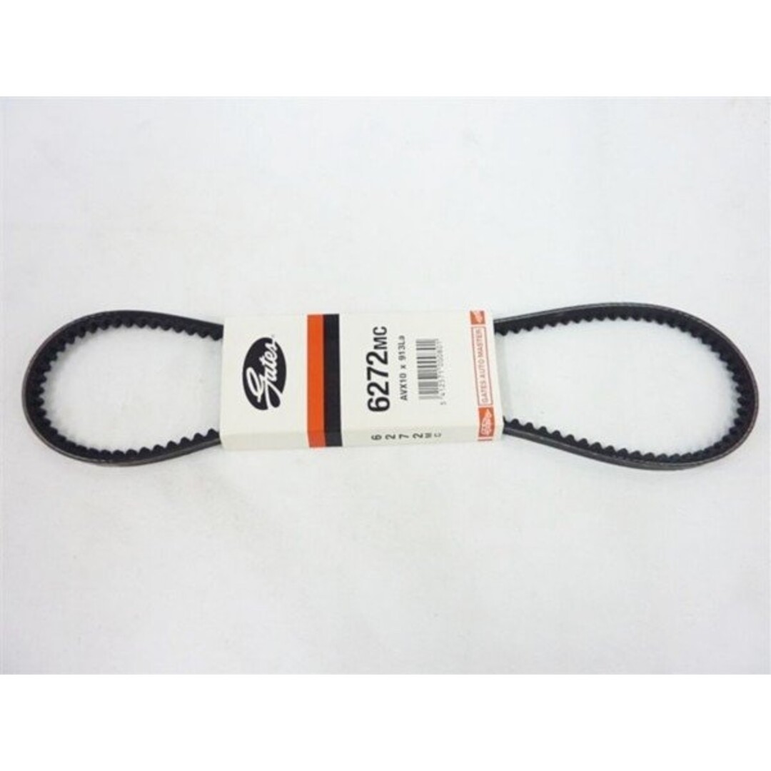 v-snaar ciao 913mm bando rpf2360