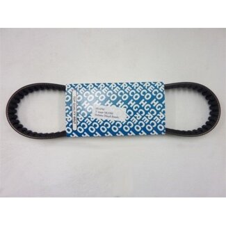 v-snaar tgb bando s16-001