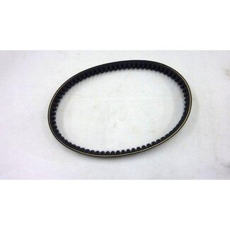 v-snaar sco china 4t 125cc bando s09-005