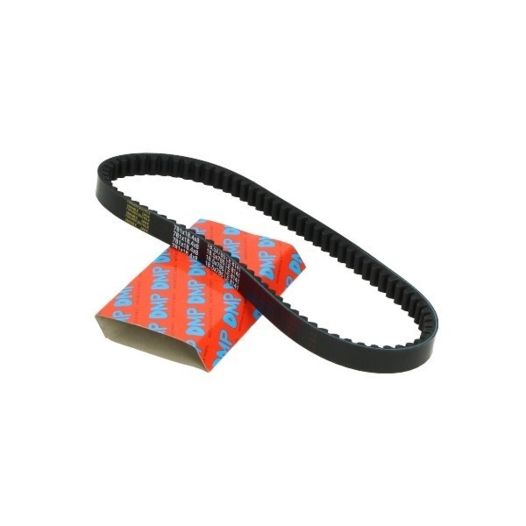 DMP v-snaar 18.5x785 fid/ spf3-4t/ spf4/ symph/ tweet4t DMP