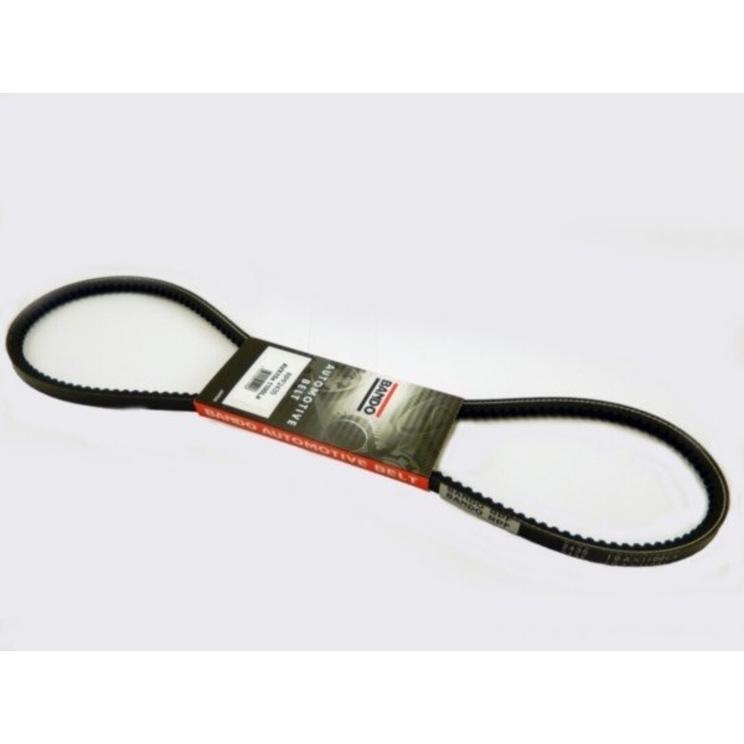 v-snaar si 1100mm bando rpf2435