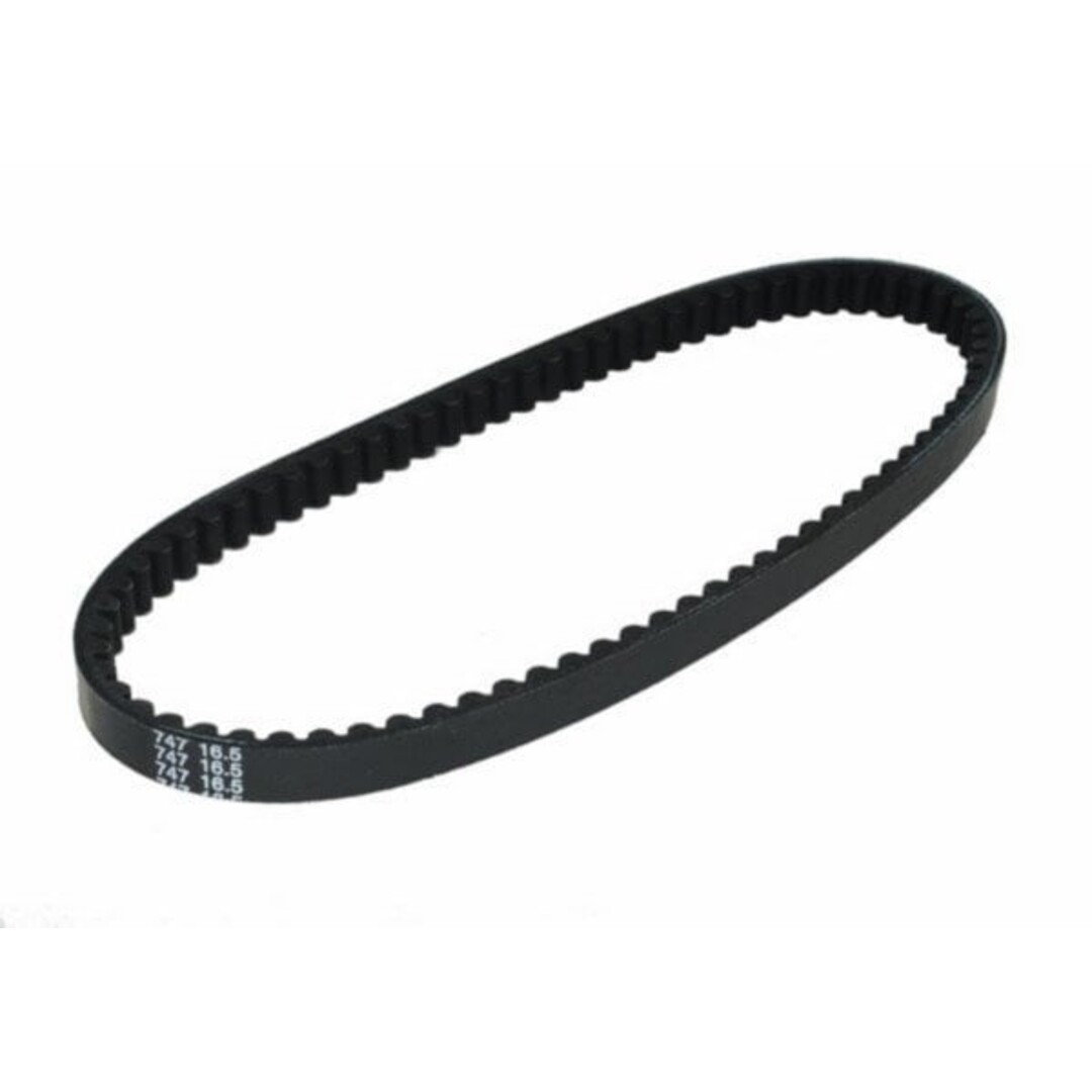 Yamaha v-snaar minarelli hor+vert 16.5x747 DMP - Default