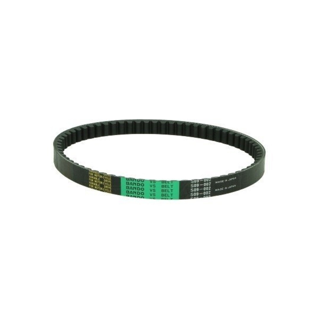 v-snaar agi10i/vp50 bando s09-002