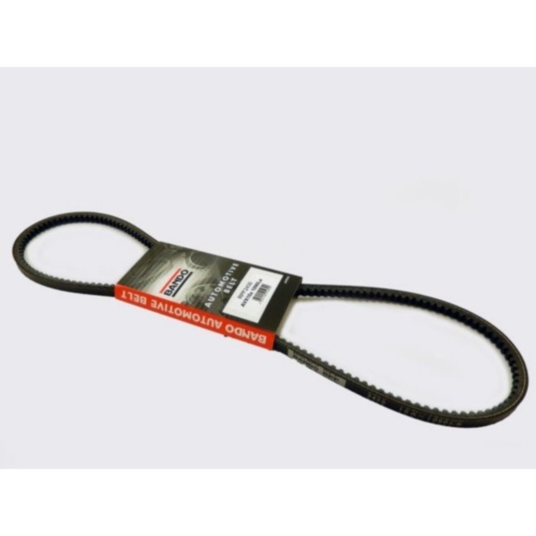 v-snaar si 1088mm bando rpf2430